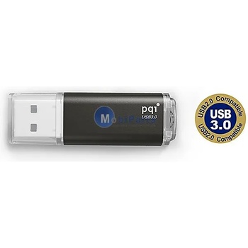 PQI U273V 32GB USB 3.0