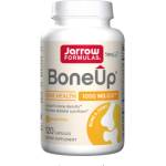 Jarrow Formulas Bone Up - Формула за Кости | 120 капс (8503)