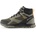 ALPINE PRO MOLLEN 44