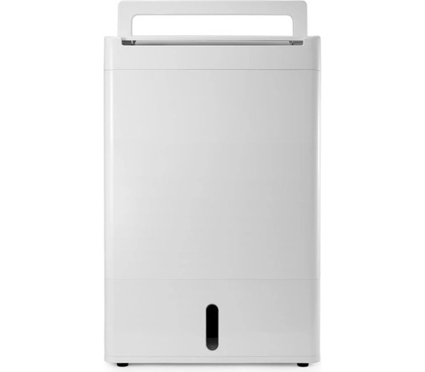 Meaco DD8L Zambezi
