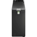 AEG LTR8C373DC