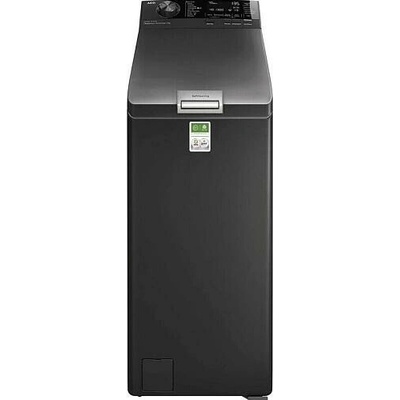 AEG LTR8C373DC
