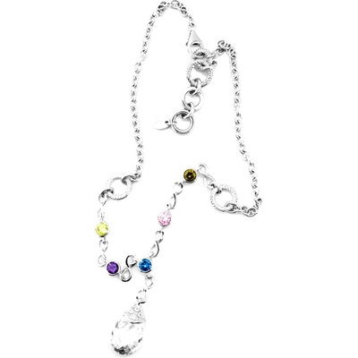 Guess GC - Guess CC306N39 - Дамско колие (CC306N39)