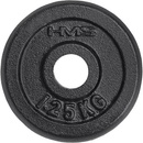 HMS oceľové 1,25 kg 30mm