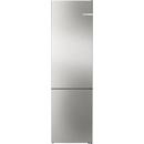 Bosch KGN39VIEB