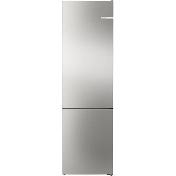Bosch KGN39VIEB