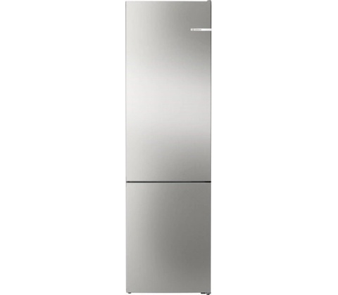 Bosch KGN39VIEB