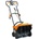 RTR PREMIUM 0503APESM1430