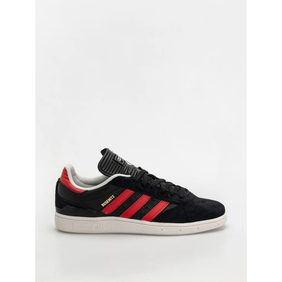 adidas Busenitz Čierna