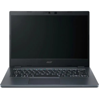 Acer TravelMate TMP414-51-793C NX.VPAEX.007