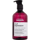 L'Oréal Expert Curl Expression AntiBuildup Cleansing Jelly Shampoo 500 ml
