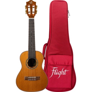Flight Diana CE