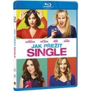Ako byť single BD