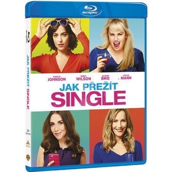 Ako byť single BD