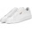 PUMA Smash 3.0 L (390987 01) Мъжки Маратонки