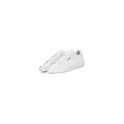 PUMA Smash 3.0 L (390987 01) Мъжки Маратонки