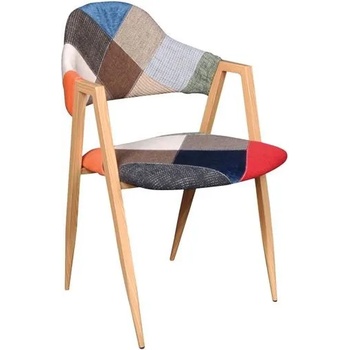 Image 1 of Bogdan Furniture Стол Мебели Богдан модел Delta pechuyrk - натурал