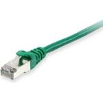 Equip LAN кабел Equip - 167800/225444 (167800/225444)