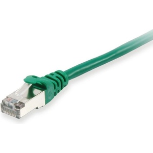 Equip LAN кабел Equip - 167800/225444 (167800/225444)