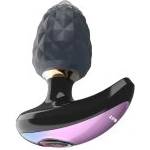 Dildos assorted Анален плъг Tingon (P25418)