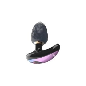 Dildos assorted Анален плъг Tingon (P25418)
