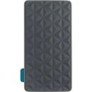 Xtorm FS402