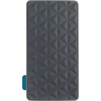 Xtorm FS402