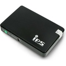 IPS ROUTERUPS-15