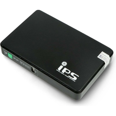 IPS ROUTERUPS-15