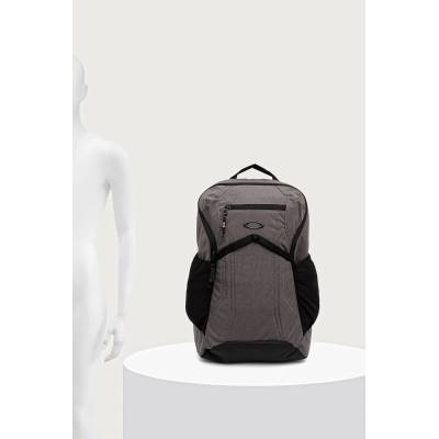 Oakley раница ENDURO (FOS902290)