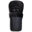 HAUCK Winter black