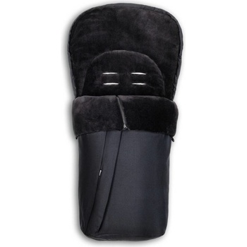 HAUCK Winter black