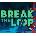 Break the Loop