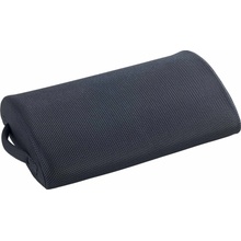 Maximex Ergonomický vankúš Comfort 25x43