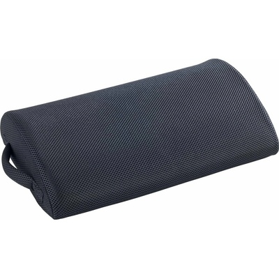 Maximex Ergonomický vankúš Comfort 25x43