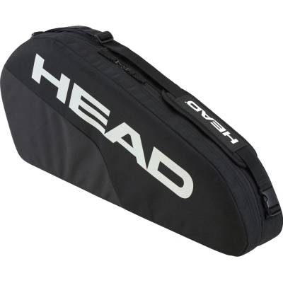 Head Base Racquet Bag S 2025 – Zboží Mobilmania