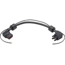 Eaton 2m cable 48V EBM Tower -EBMCBL48T