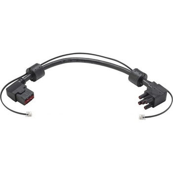 Eaton 2m cable 48V EBM Tower -EBMCBL48T