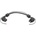 Eaton 2m cable 48V EBM Tower -EBMCBL48T