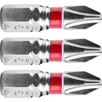 Image 1 of Fortum 4741202