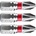 Fortum 4741202