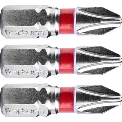 Fortum 4741202