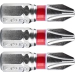 Fortum 4741202