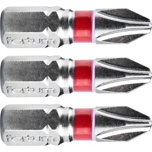 Fortum 4741202