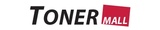 Logo Tonermall.bg