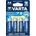 VARTA 4906 (4)