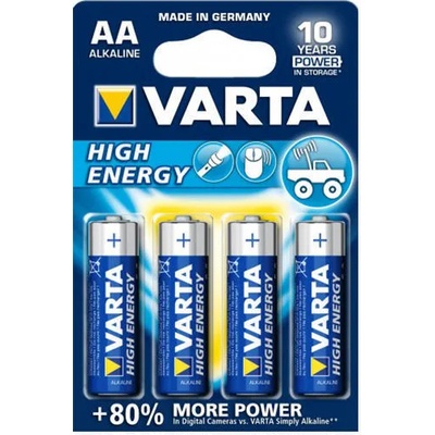 VARTA 4906 (4)