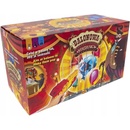 Epee Balónová hra Střelnice