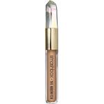 Smashbox Crystalized Always On течни сенки за очи за жени 3.86 мл - monna - 20,07 лв