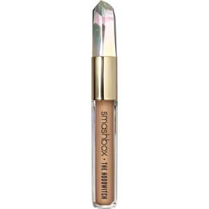 Smashbox Crystalized Always On течни сенки за очи за жени 3.86 мл - monna - 20,07 лв